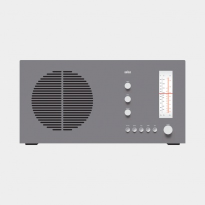 RT 20 tischsuper radio