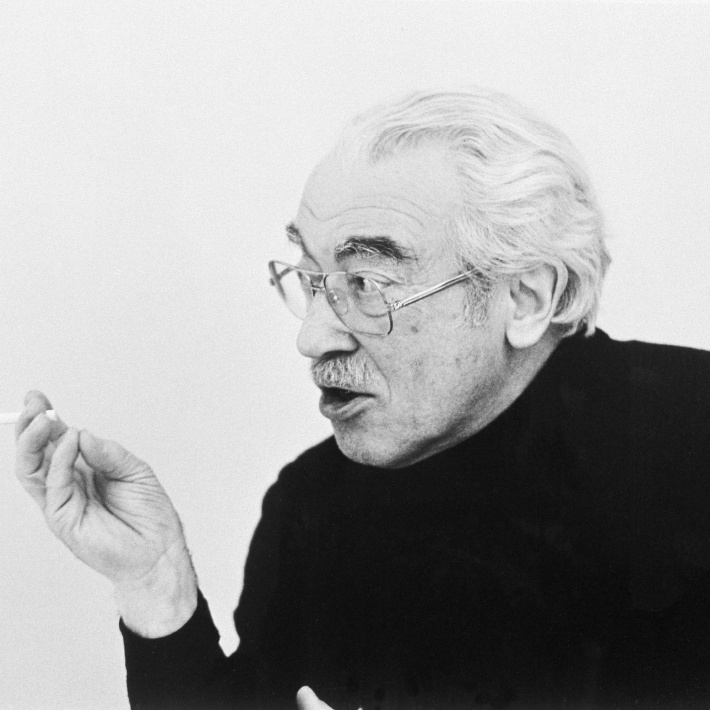 Geschichte Über Uns Vitsœ