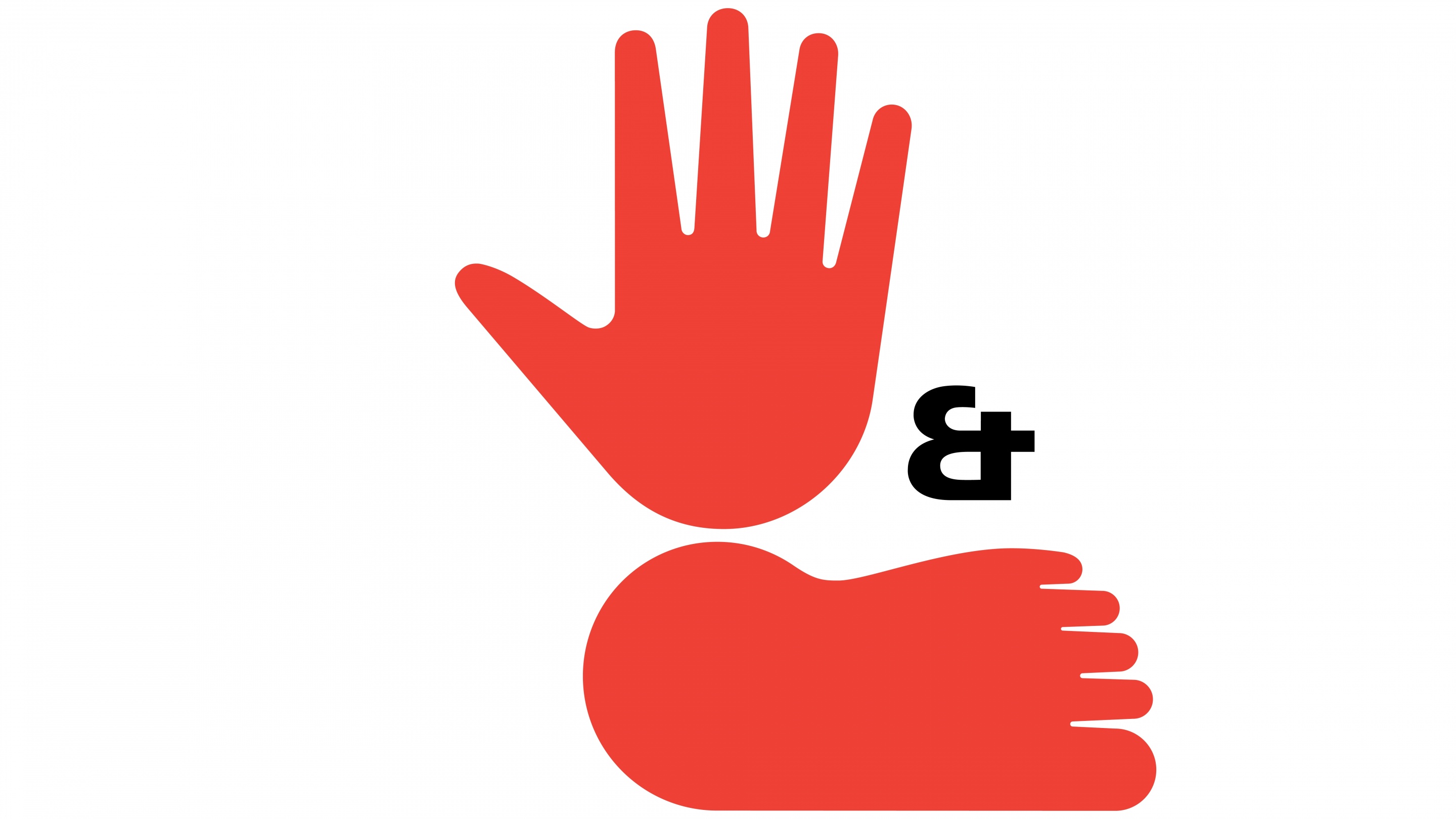 Шмидт символ. Hand Life logo. Антисептик для рук иконка. Палец вверх иконка для презентации.