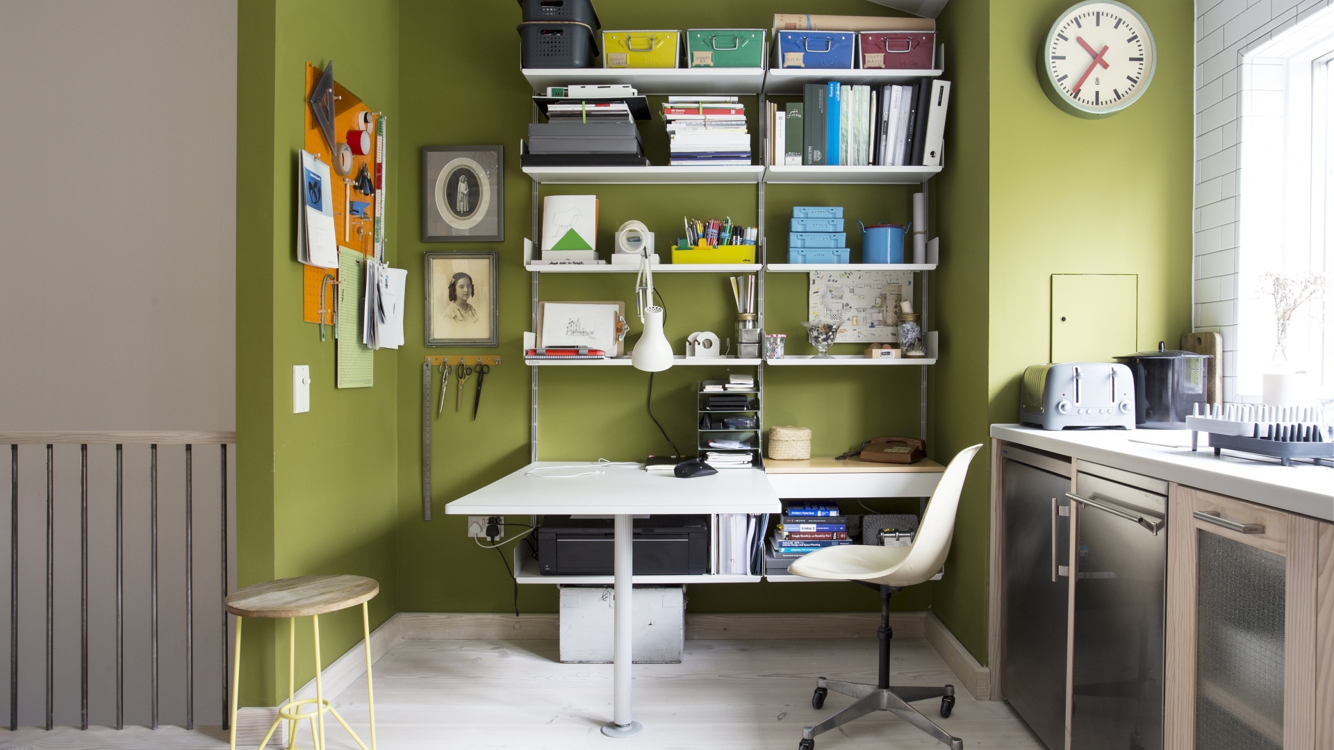 VITSOE606シェルビング・システム 正規品 希少 シェルフと価格 | 606 ユニバーサル・シェルビング・システム | Vitsœ