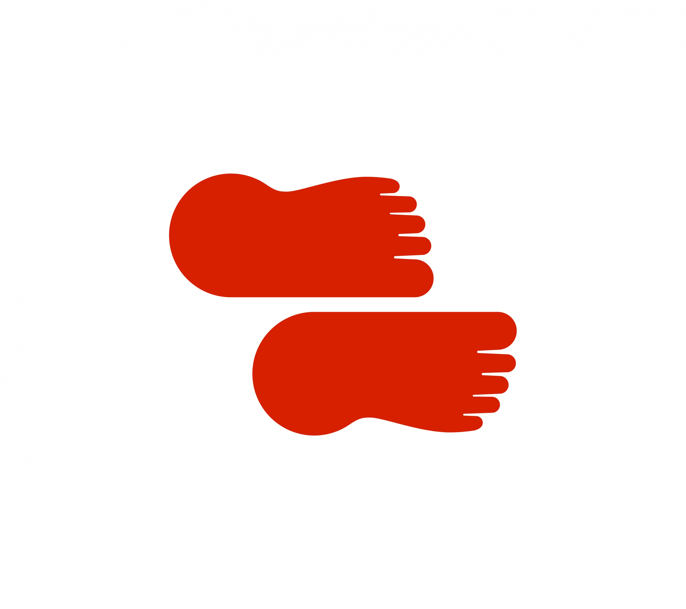 Configure and buy 620 Chair Programme Vitsœ