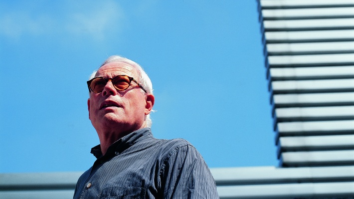 Dieter Rams at 90, Editorial 1