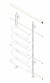 606 Universal Shelving System | Vitsœ