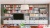 Vitsœ 606 Shelving bookshelf and cabinets