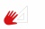 planning icon