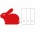 storage icon