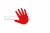 measure icon