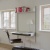 Vitsœ 606 Shelving desk
