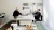 Dieter Rams and mark Adams in Dieter Rams studio.