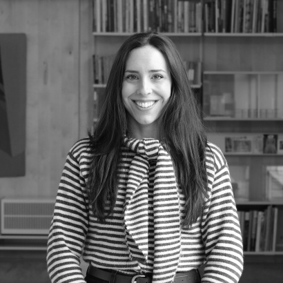 Torr, Vitsœ planner