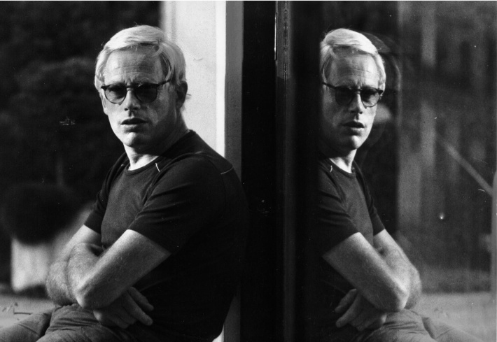 Dieter Rams