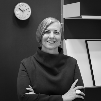 Andrea, VItsœ planner